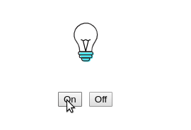 React app update state