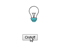 React app update state